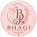 Bhagi Jewels - Home